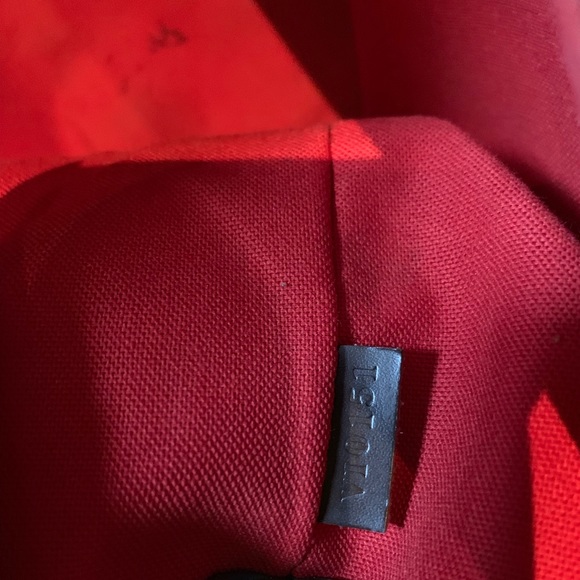 LV shoulder Bag - Picture 3 of 6